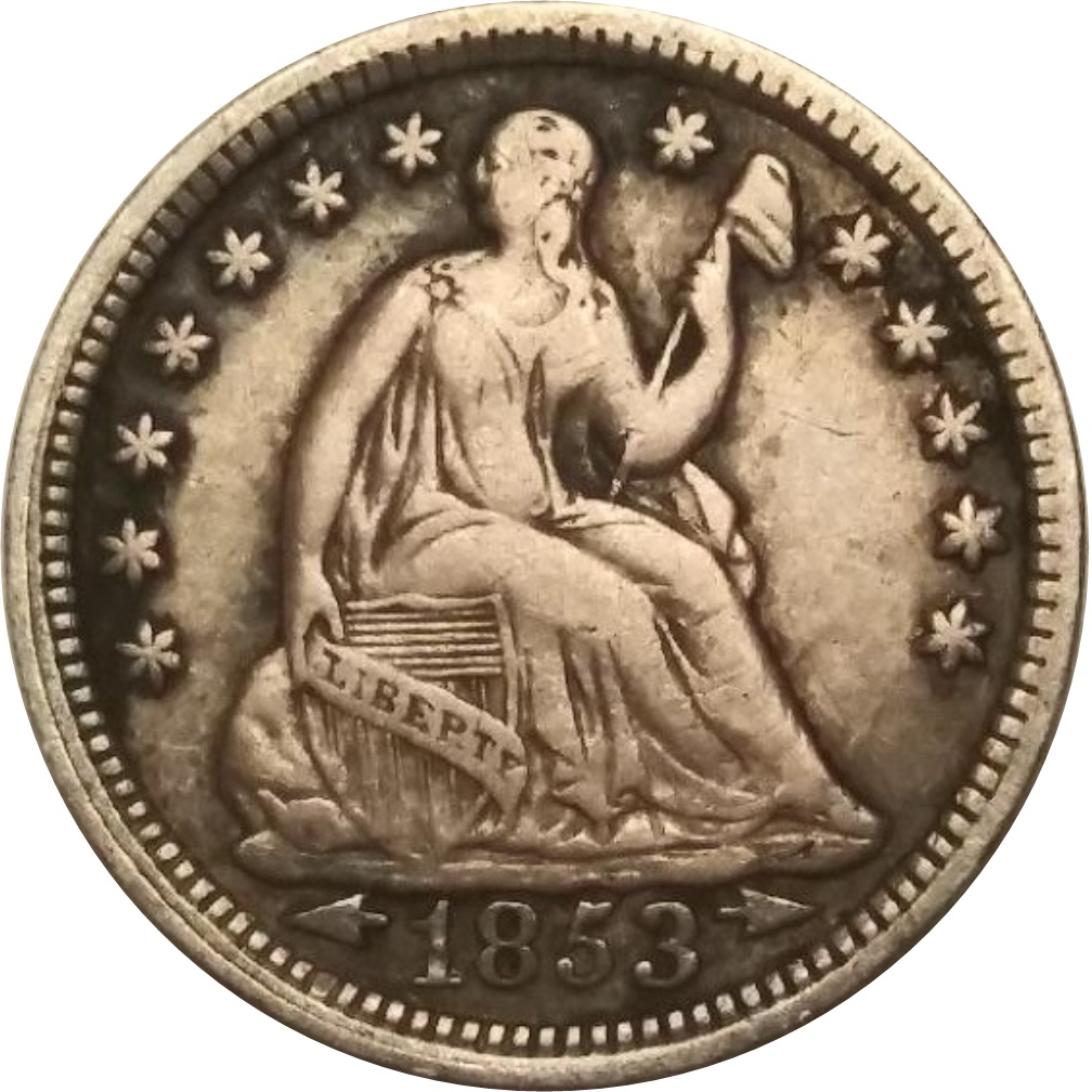 1853-H10c-Half-Dime-With-Arrows